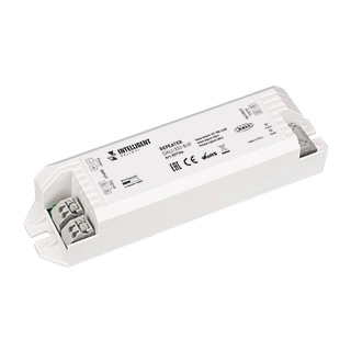 INTELLIGENT ARLIGHT Усилитель DALI-302-SUF (AC 230V, DALI) (IARL, Пластик)