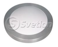 Светильник потолочный, настенный, BA103-34