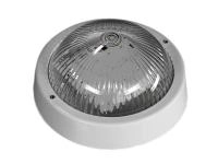 Светильник GL–SNOW 01