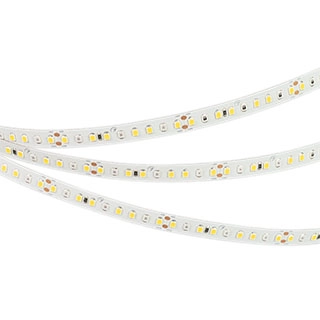 Лента FITOLUX-A144-10mm 24V Warm3000-Red (14 W/m, IP20, 2835, 5m) (Arlight, Открытый)