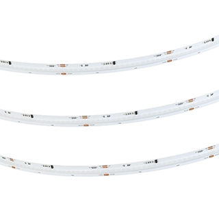 Лента SPI-COB-X630-12mm 24V RGB-PX63 (11 W/m, IP20, 5m) (Arlight, -)