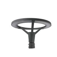 Уличный светодиодный светильник на столб G7003 80W 4000K