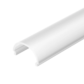 Экран SL-LINE-2011-2500 Round OPAL (Arlight, -)