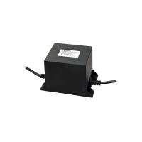 Блок питания TR0060 60W IP67