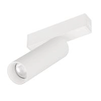 Светильник MAG-SPOT-25-R120-12W Warm3000 (WH, 30 deg, 24V) (Arlight, IP20 Металл, 3 года)