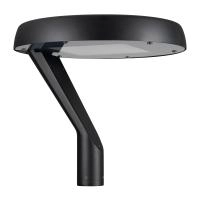 Светильник ALT-DEKKEL-50W Day4000 (BK, 145x40 deg, 230V) (Arlight, IP65 Металл, 5 лет)