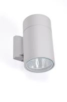 Архитектурная подсветка YAOHUA LUX, Светло-серый, Модерн, 78002L S