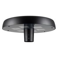 Светильник ALT-CAN-50W Warm2700 (BK, 140 deg, 230V) (Arlight, IP65 Металл, 5 лет)