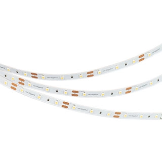 Лента NT-A60-8mm 12V Cool 8K (4.8 W/m, IP20, 3528, 5m) (Arlight, Открытый)
