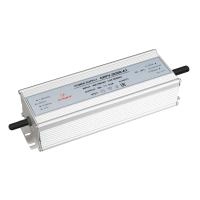 Блок питания ARPV-36300-A1 (36V, 8.3A, 300W) (Arlight, IP67 Металл, 3 года)