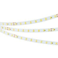 Лента ULTRA-C72-10mm 24V Warm2700 (7.2 W/m, IP20, 5630, 5m) (Arlight, высок.эфф.200 лм/Вт)