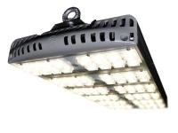 Светильник GL–PROM L–210