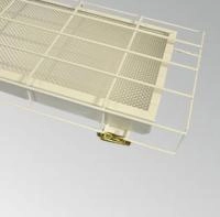 GL-CLASSIC Sport 72 НПРР