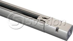 Трек 3-х фазный, 4TRA