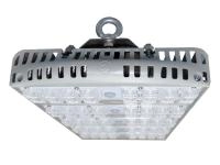 Светильник GL–PROM L–180