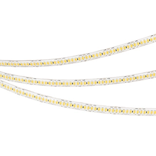 Лента герметичная RTW-SE-A280-8mm 24V Warm3000 (10 W/m, IP65, 2835, 5m) (Arlight, 5 лет)