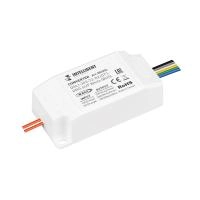 INTELLIGENT ARLIGHT Конвертер DALI-303-72-D2/DT7-DRO-SUF White (BUS) (IARL, Пластик)