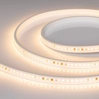 Лента герметичная ARL-PV-A120-15mm 230V Warm2700 (15 W/m, IP65, 50m) (Arlight, -)