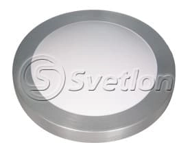 Светильник потолочный, настенный, BA103-34
