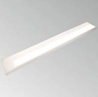 GL-CLASSIC 72 НПРР