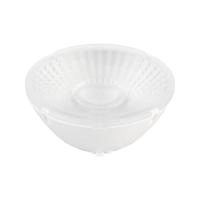 Линза ARL-55CBT-D75-HW (Arlight, -)