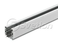 Трек 3-х фазный, 4TRA квадратный