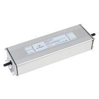 Блок питания ARPV-24300-B2 (24V, 12.5A, 300W) (Arlight, IP67 Металл, 3 года)