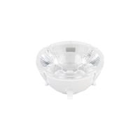 Линза ARL-15CBT-D50-HW (Arlight, -)