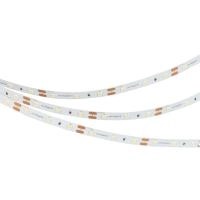 Лента NT-A60-8mm 12V Cool 8K (4.8 W/m, IP20, 3528, 5m) (Arlight, Открытый)