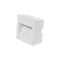 Cветильник для ступеней G0902 4000K