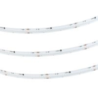 Лента SPI-COB-X630-12mm 24V RGB-PX63 (11 W/m, IP20, 5m) (Arlight, -)