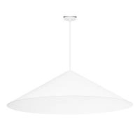 Светильник SP-MAKOTO-R750-14W Warm2700 (WH, 36 deg, 230V, TRIAC) (Arlight, IP20 Металл, 3 года)