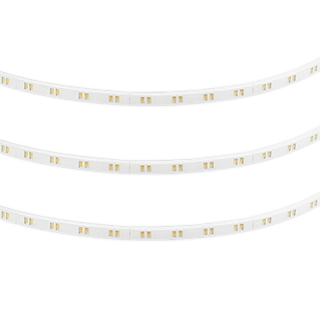 Лента герметичная XRT-TPU-A80-12mm 24V Day4000 (10 W/m, IP67, 5m) (Arlight, CRI>90)