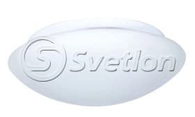 Светильник потолочный, настенный, WC132_23