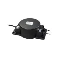 Блок питания TR0160 160W IP67