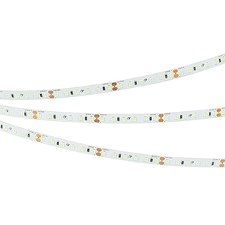 Лента RT-A120-8mm 24V Tiffany (9.6 W/m, IP20, 2835, 5m) (Arlight, -)