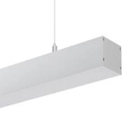 Светильник SP-LINE-HANG-5050-L1050-35W Warm3000 (SL, 120 deg, MOTION, 230V) IP33 (Arlight, IP33)