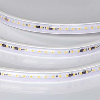 Лента герметичная ARL-PV-A120-15mm 230V Day4000 (15 W/m, IP65, 50m) (Arlight, -)