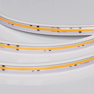 Лента герметичная ARL-PV-X720-15mm 230V Day4000 (14 W/m, IP65, 30m) (Arlight, -)