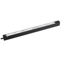 Блок питания ARV-SP-100-MAG25-PFC-BK (24V, 4.17A, 100W) (Arlight, IP20 Пластик, 5 лет)