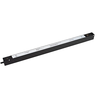 Блок питания ARV-SP-150-MAG25-PFC-BK (24V, 6.25A, 150W) (Arlight, IP20 Пластик, 5 лет)