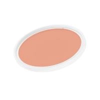 Светофильтр LGD-ARTIFACT-COLORFUL-FIX-ZOOM-R65 (WH-PK) (Arlight, Металл)