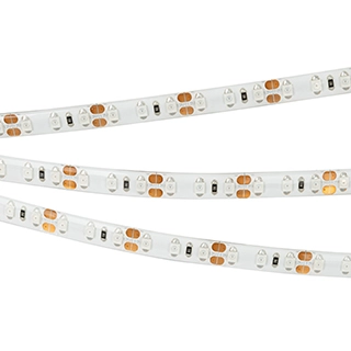 Лента герметичная RTW-SE-A120-8mm 12V Blue (9.6 W/m, IP65, 2835, 5m) (Arlight, 9.6 Вт/м, IP65)