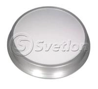 Светильник потолочный, настенный, BA100-28