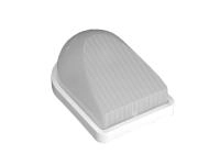 Светильник GL–PANE