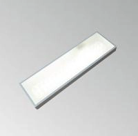 GL-OPTIM 54 НПРР