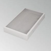 GL-LITTLE 36 НПРР