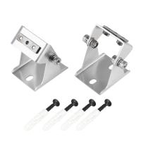 Держатель SL-LINE поворотный (Arlight, Металл)