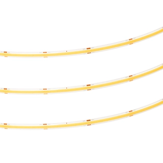 Лента герметичная COB-SE-X378-8mm 24V Day4000 (11 W/m, IP65, 5m) (Arlight, -)