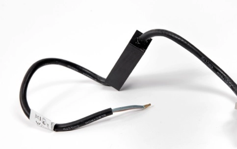 Встраиваемый светильник OASIS LIGHT, Серебристый, Модерн, W12691 SS